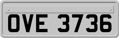 OVE3736
