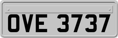 OVE3737