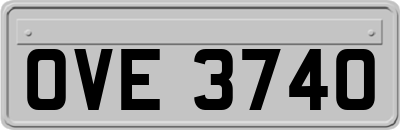 OVE3740