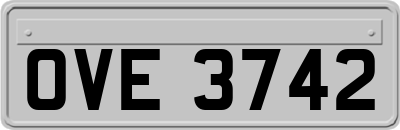 OVE3742