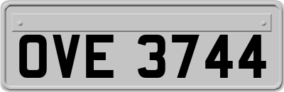 OVE3744