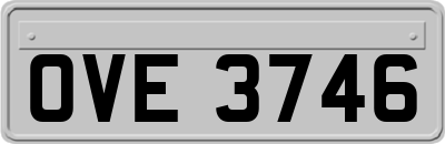 OVE3746