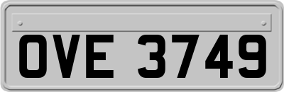 OVE3749
