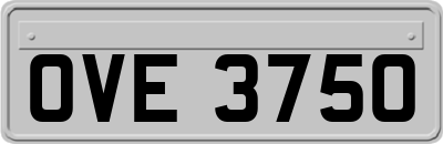 OVE3750