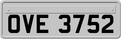 OVE3752