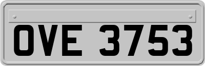 OVE3753