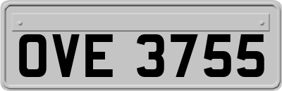 OVE3755
