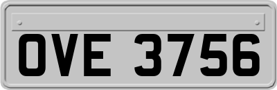 OVE3756