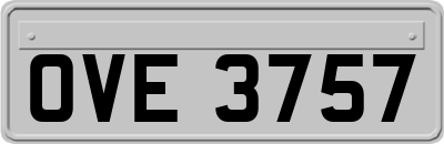 OVE3757