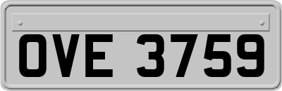 OVE3759