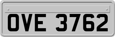 OVE3762
