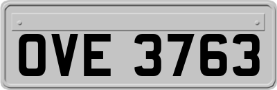 OVE3763