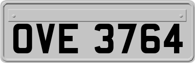 OVE3764