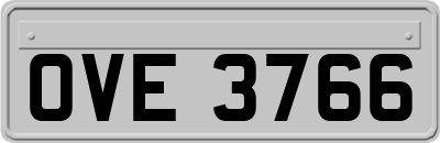 OVE3766