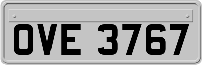 OVE3767