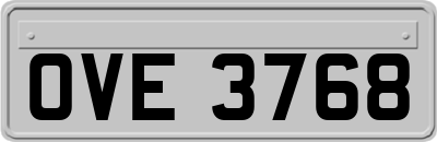 OVE3768