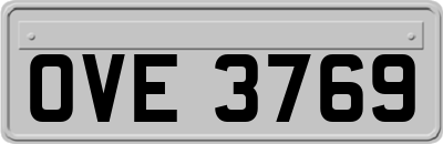 OVE3769