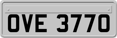 OVE3770