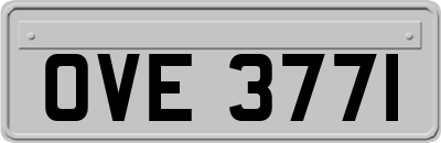 OVE3771