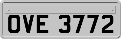 OVE3772