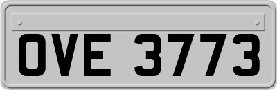 OVE3773