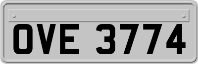 OVE3774