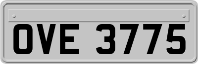 OVE3775