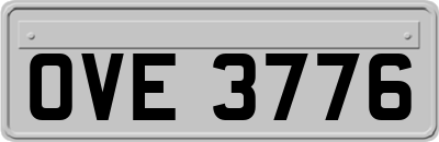 OVE3776