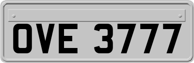 OVE3777