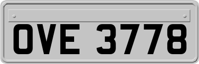OVE3778