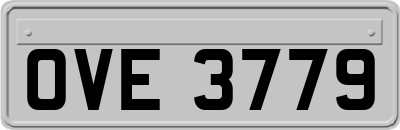 OVE3779