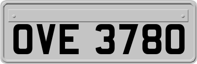 OVE3780