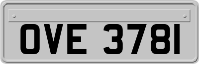 OVE3781