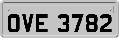 OVE3782