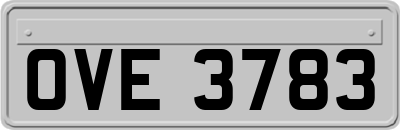 OVE3783