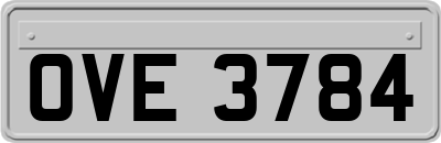 OVE3784
