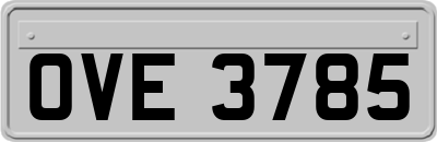 OVE3785