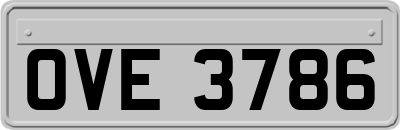 OVE3786