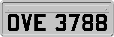 OVE3788