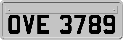 OVE3789