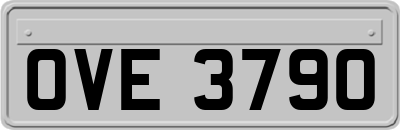 OVE3790