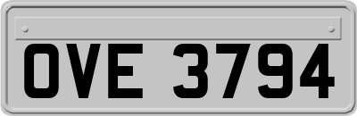 OVE3794