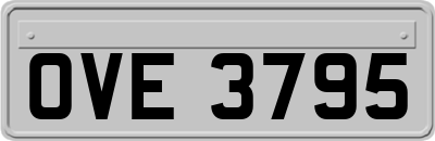 OVE3795