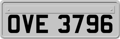 OVE3796
