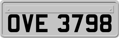 OVE3798