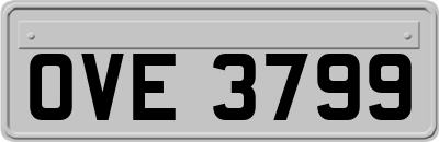 OVE3799