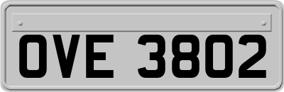 OVE3802