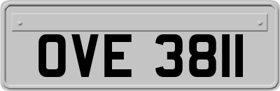 OVE3811