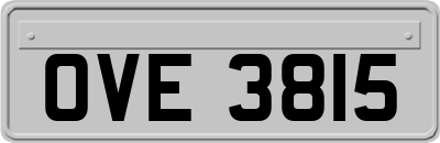 OVE3815