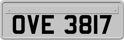 OVE3817